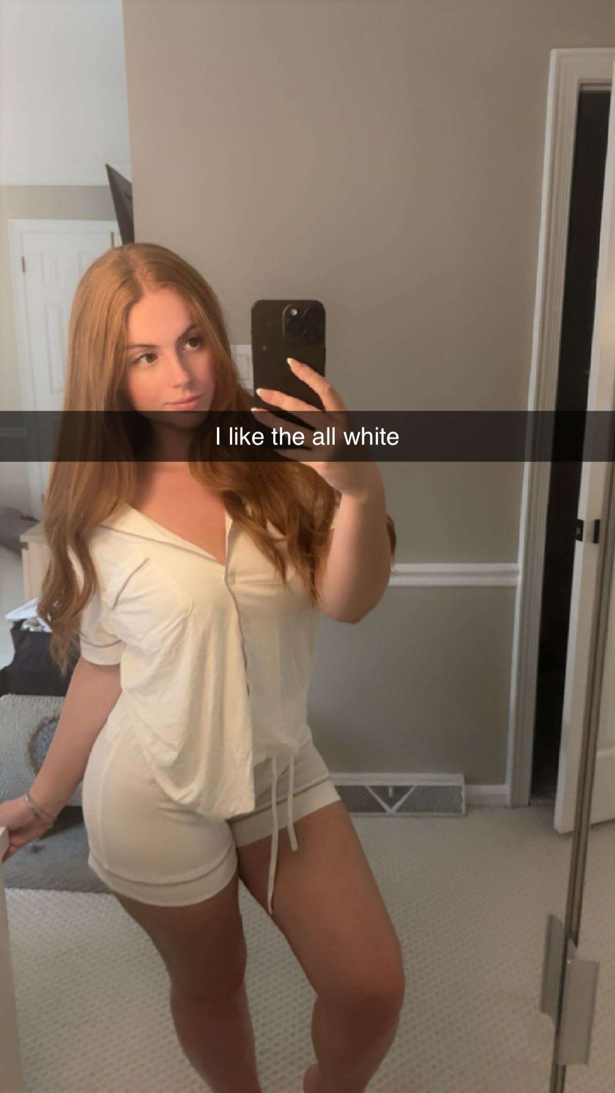 xxxtinacarmella snapchat image archive image