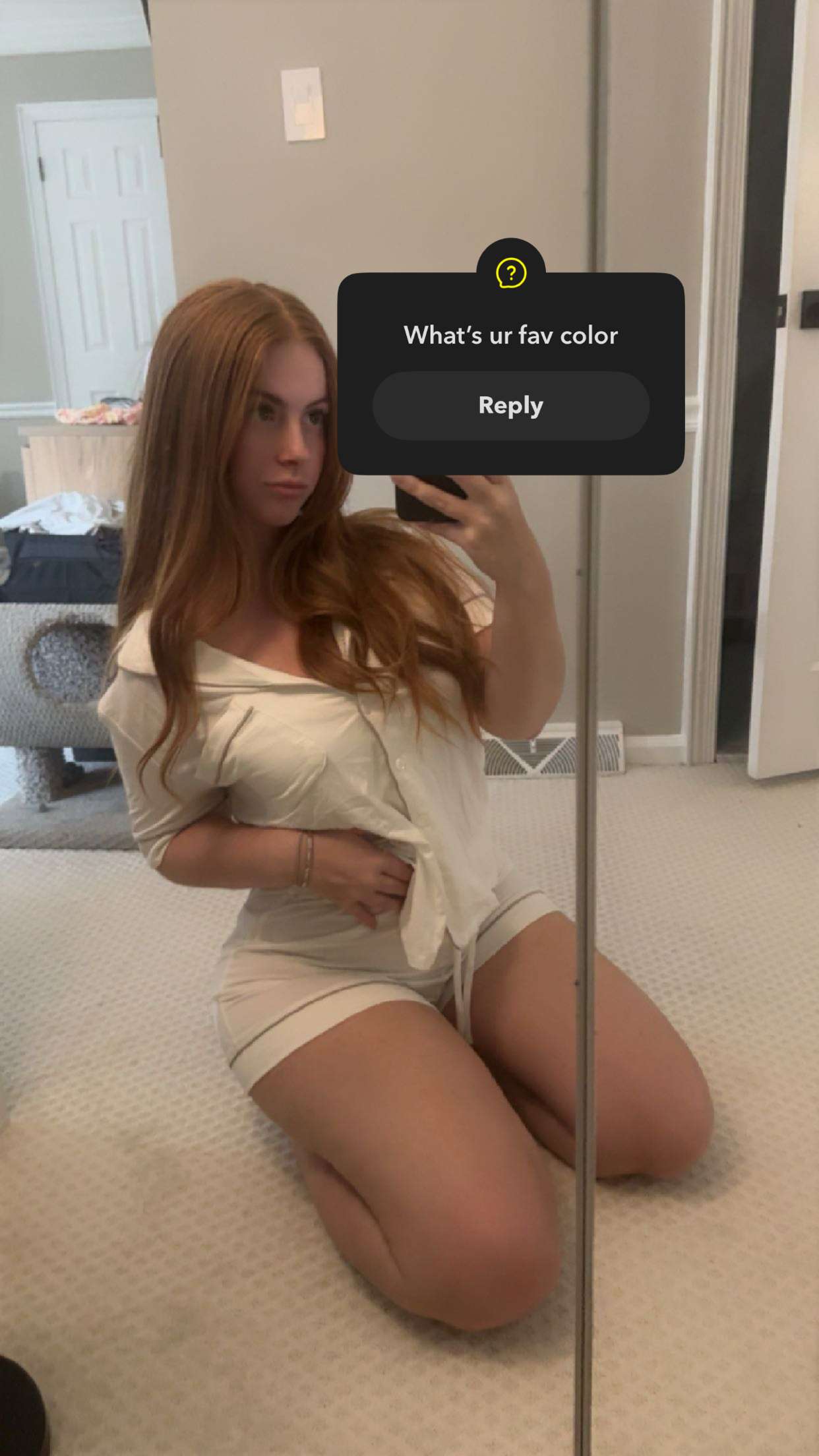 xxxtinacarmella snapchat image archive image