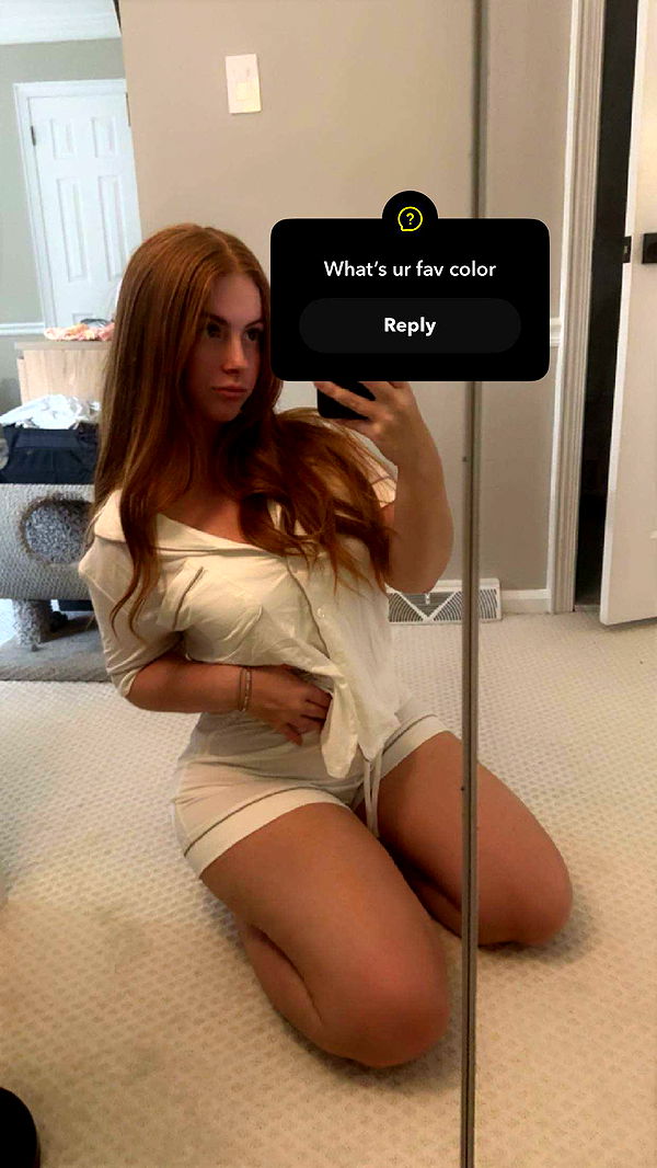 xxxtinacarmella image ~ Altpins