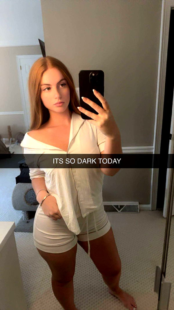 xxxtinacarmella image ~ Altpins