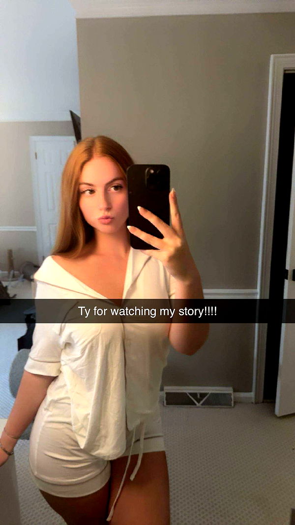 xxxtinacarmella image ~ Altpins