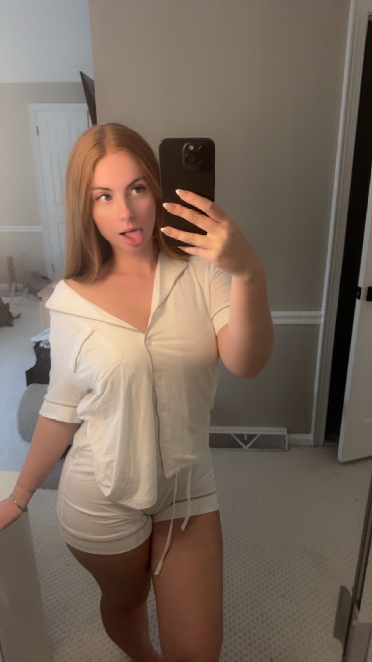 xxxtinacarmella snapchat image archive image