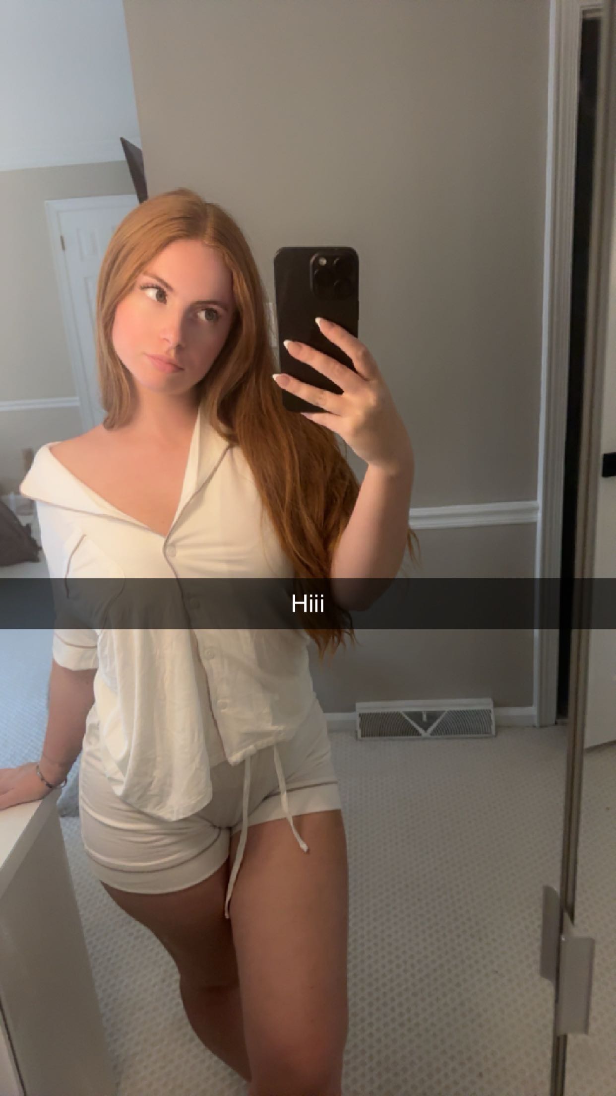 xxxtinacarmella snapchat image archive image