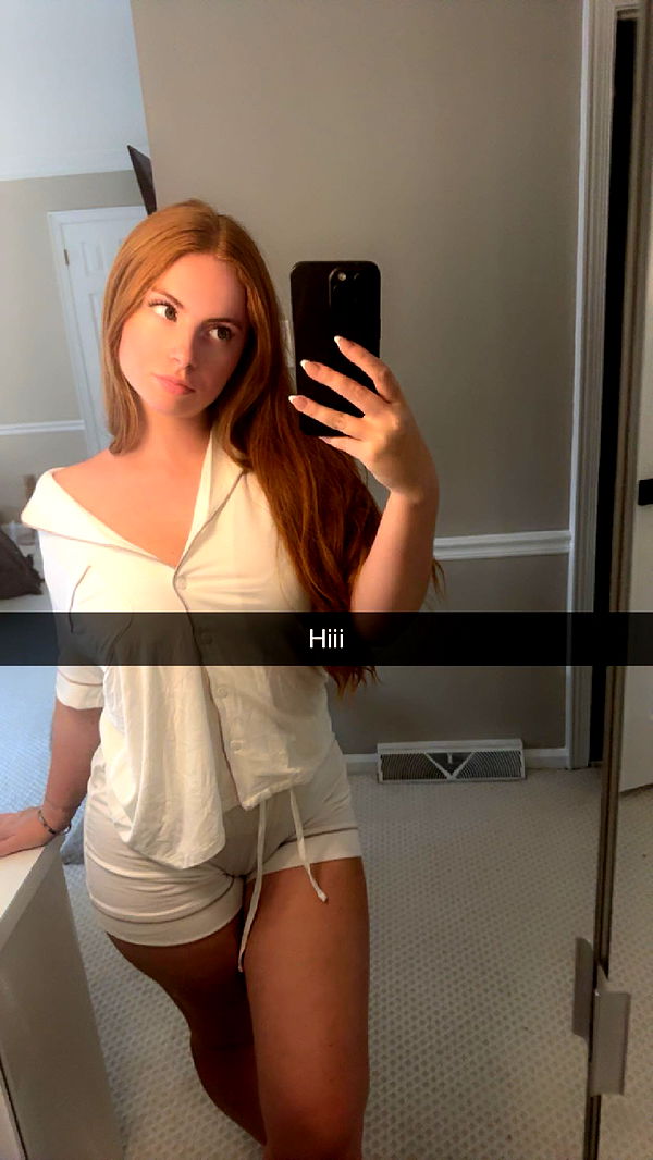 xxxtinacarmella image ~ Altpins