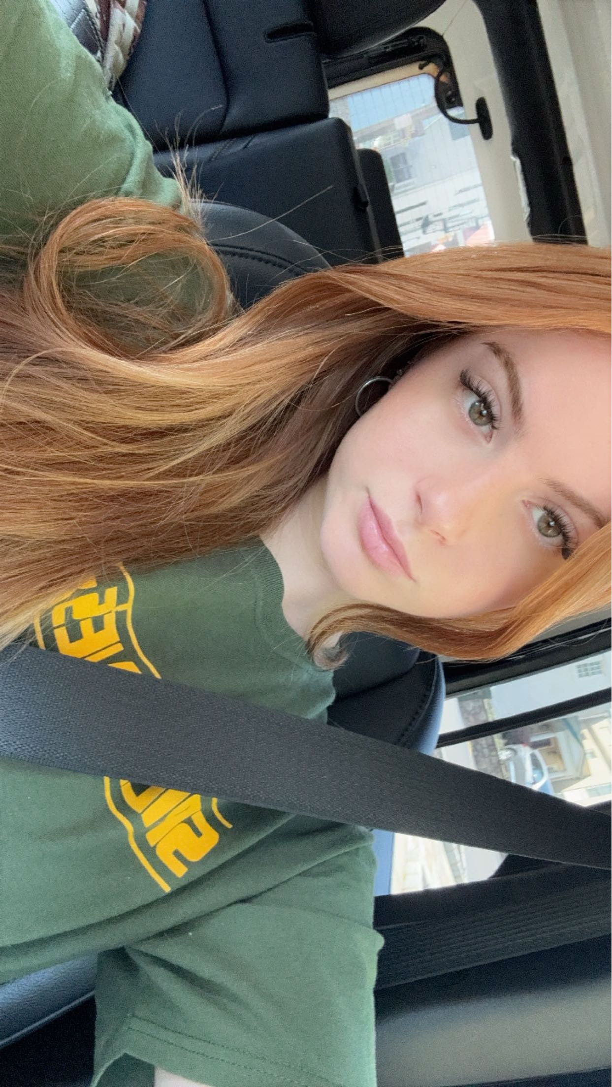 xxxtinacarmella snapchat image archive image