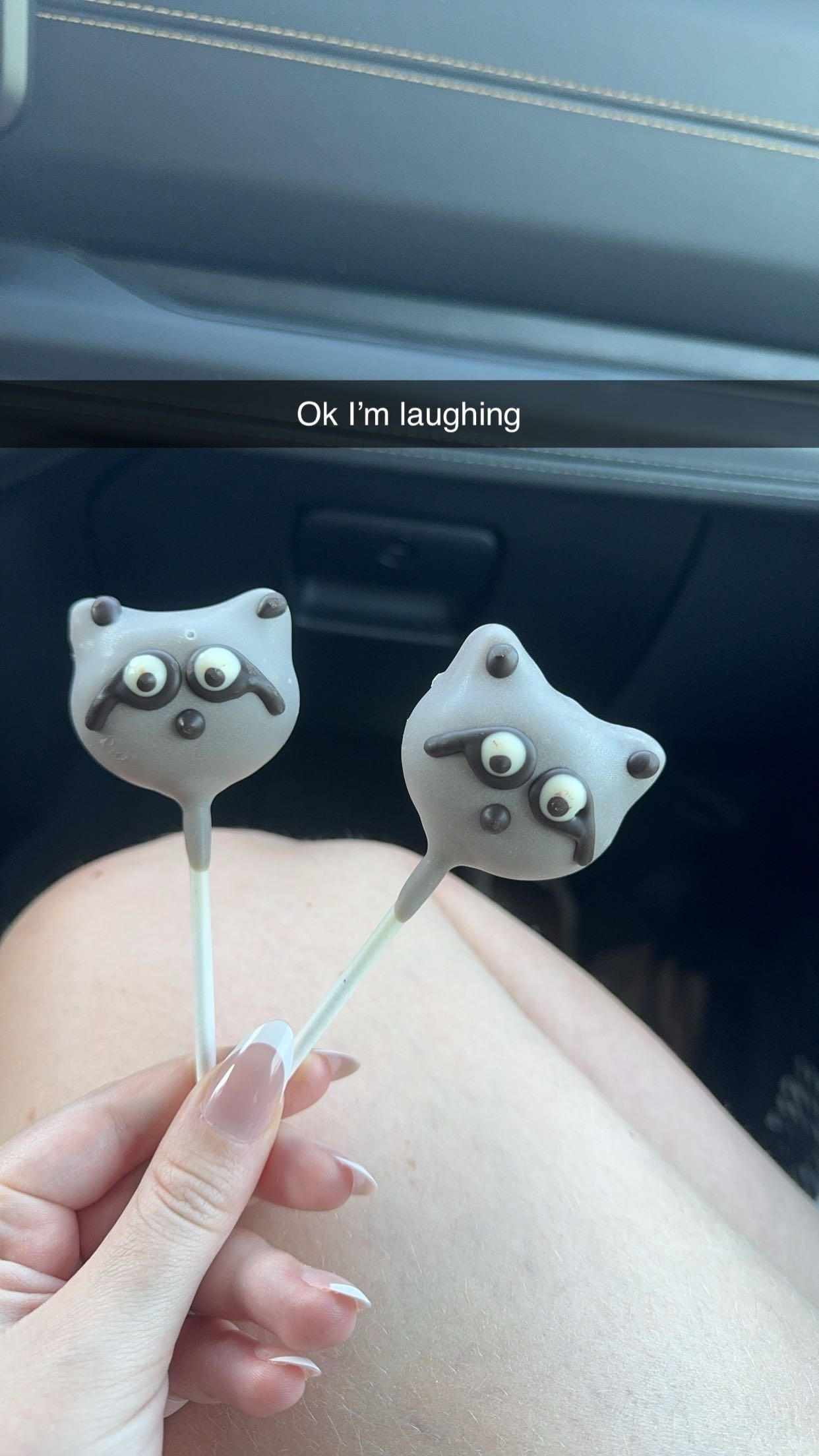 xxxtinacarmella snapchat image archive image