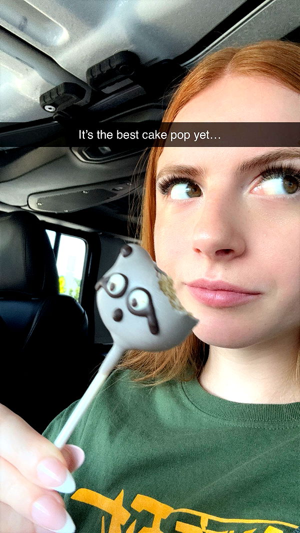 xxxtinacarmella image ~ Altpins