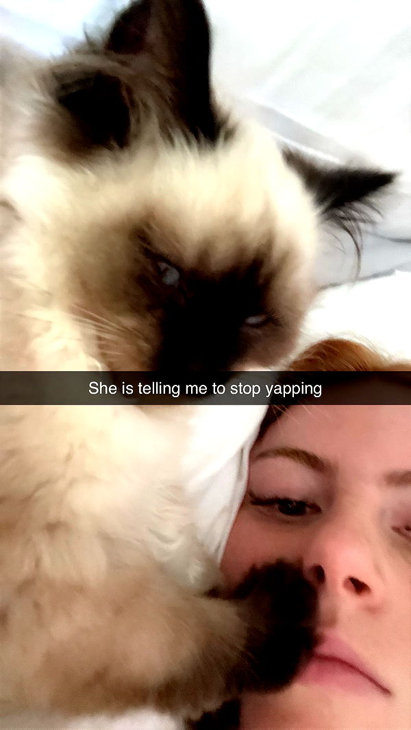 xxxtinacarmella image ~ Altpins