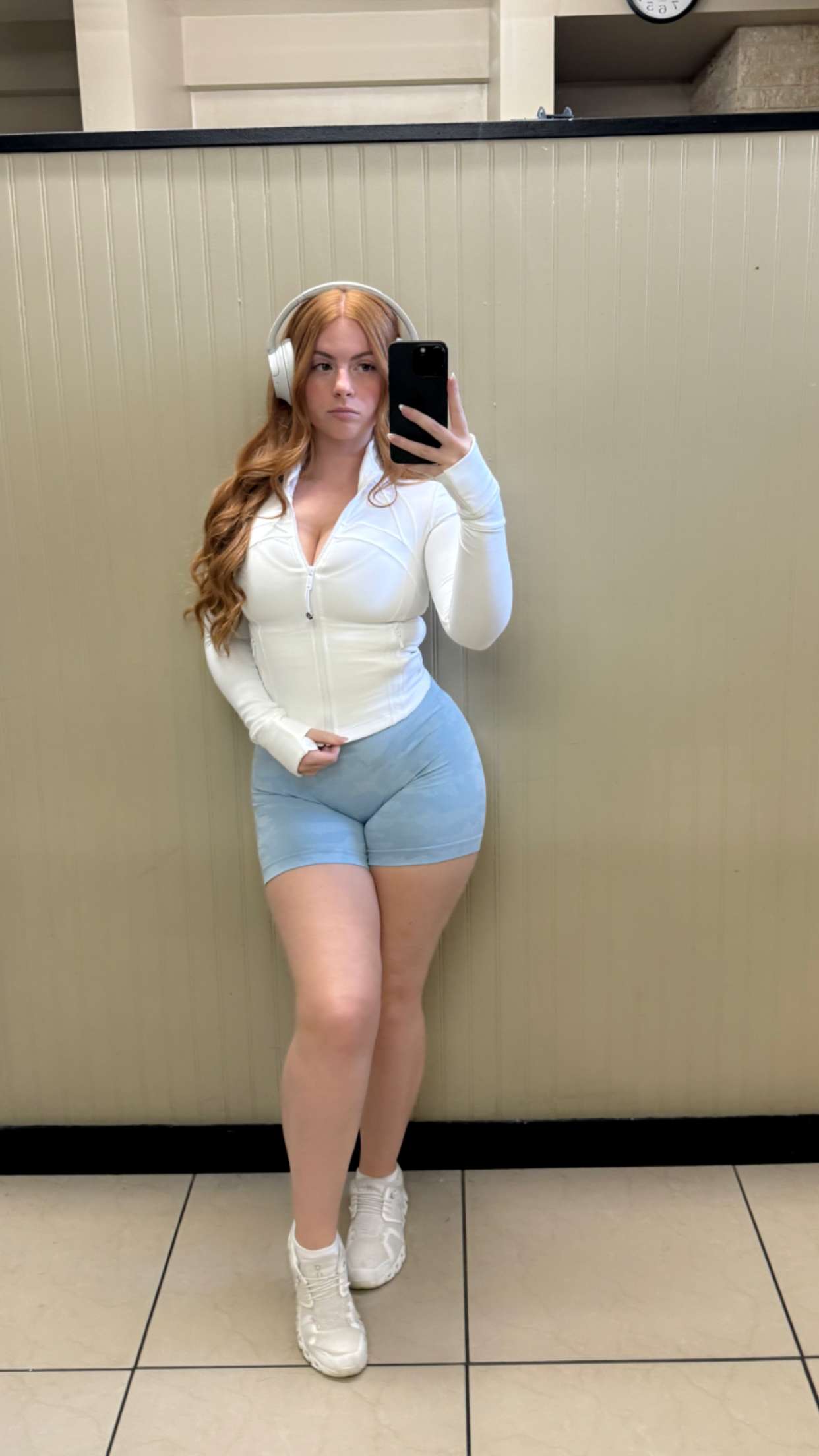 xxxtinacarmella snapchat image archive image