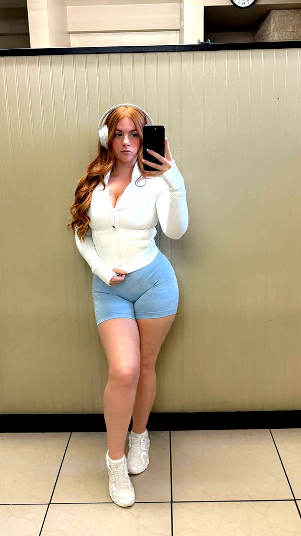 xxxtinacarmella image ~ Altpins