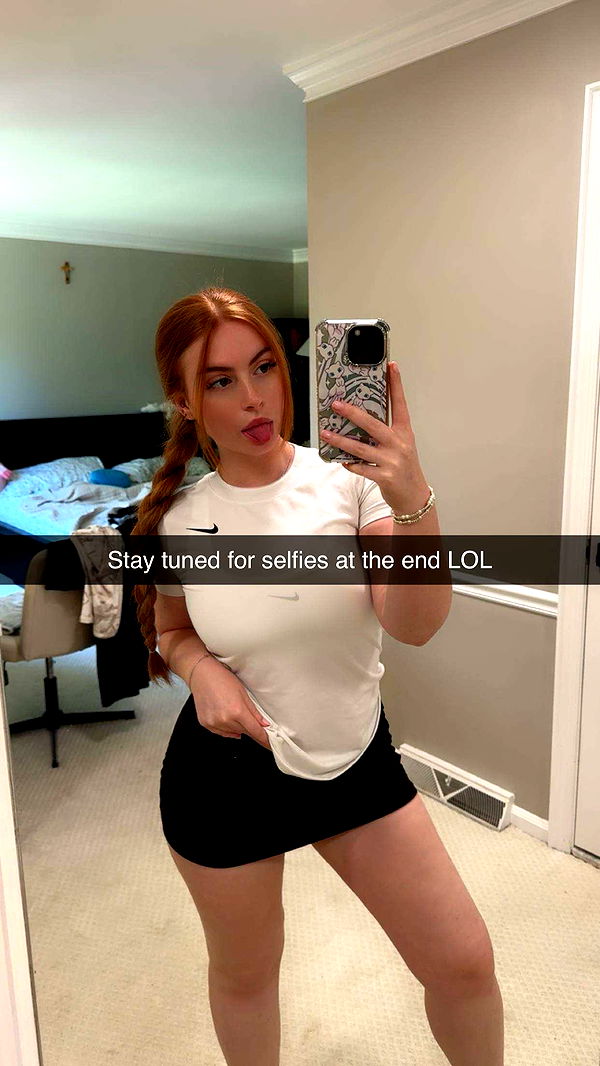 xxxtinacarmella image ~ Altpins