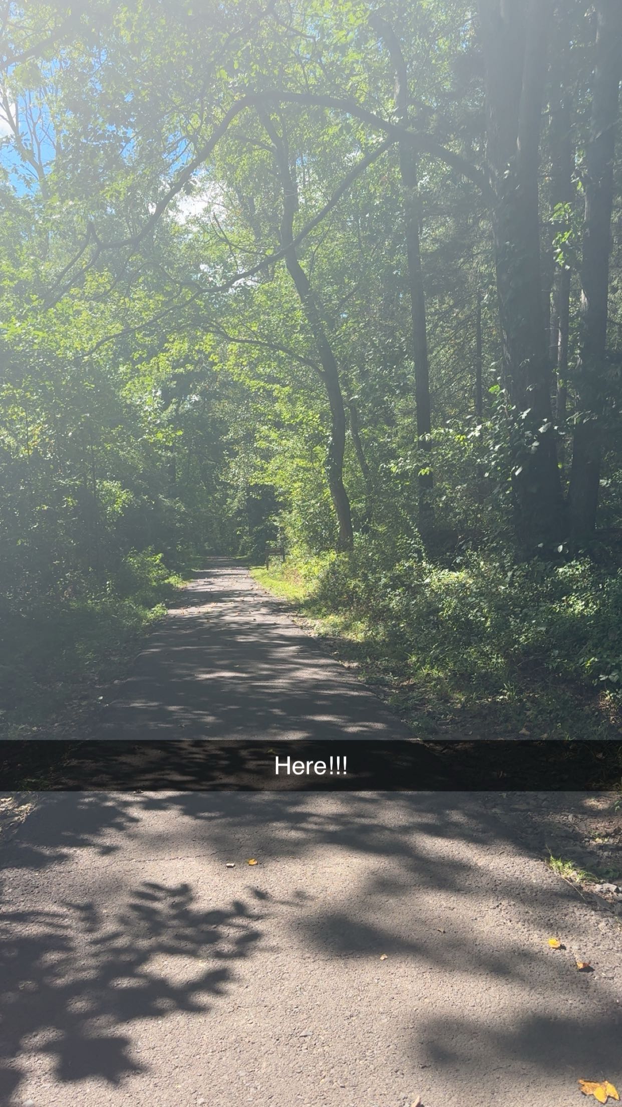 xxxtinacarmella snapchat image archive image