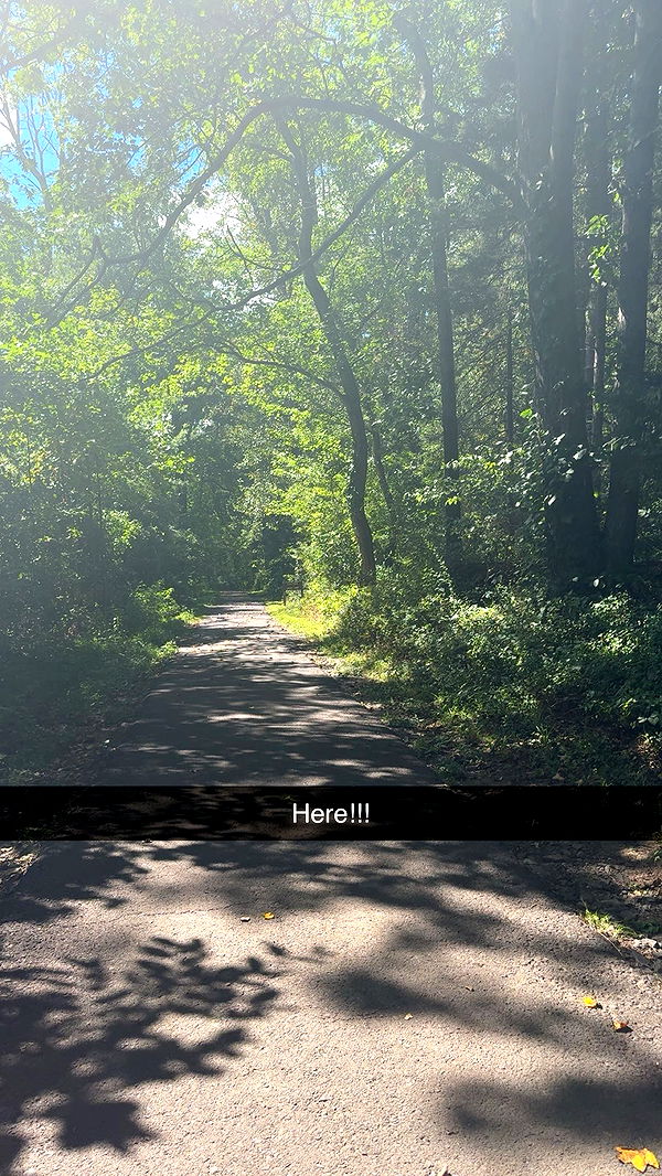 xxxtinacarmella image ~ Altpins