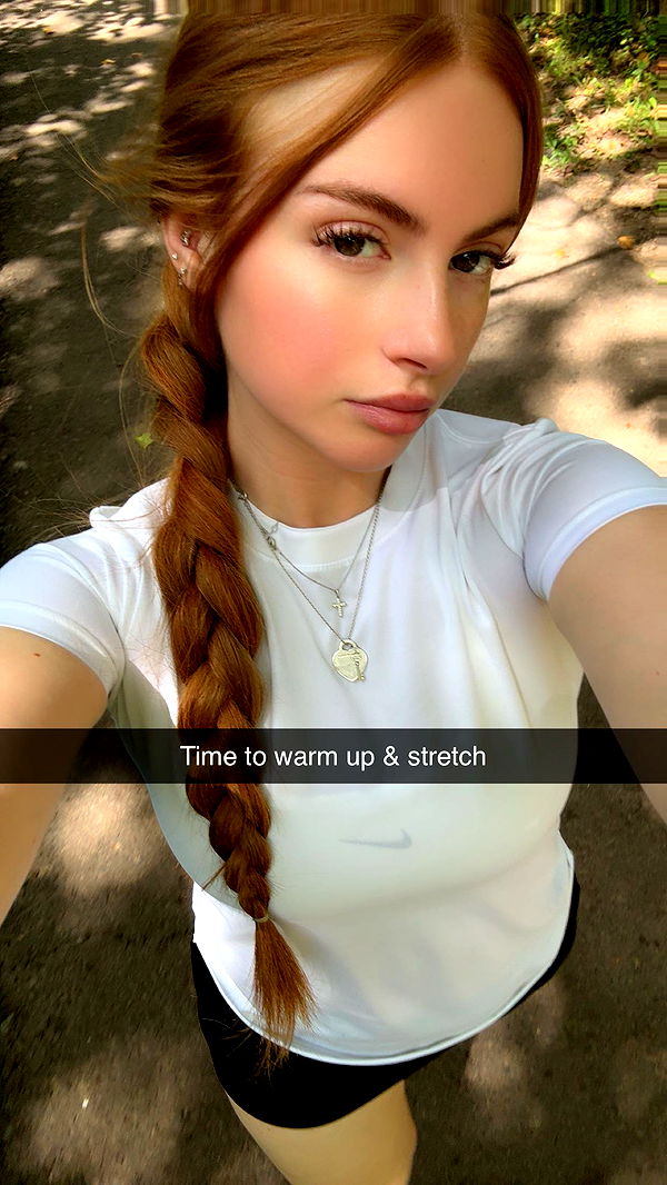 xxxtinacarmella image ~ Altpins