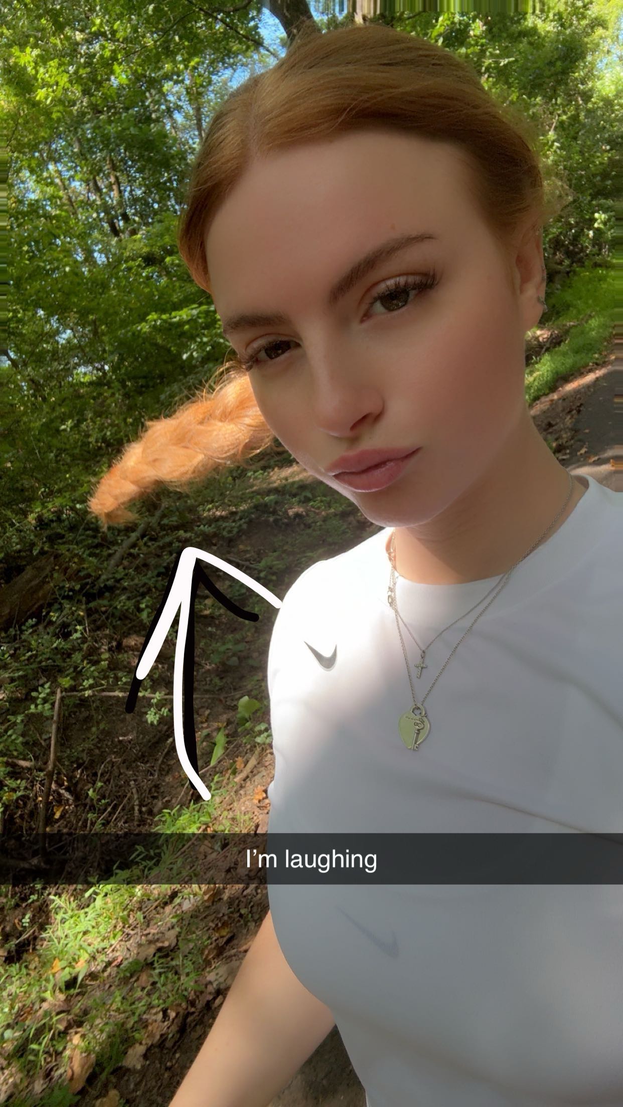 xxxtinacarmella snapchat image archive image