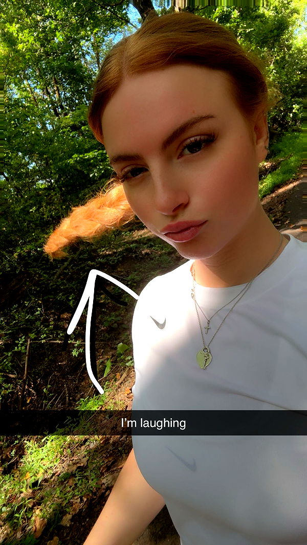 xxxtinacarmella image ~ Altpins