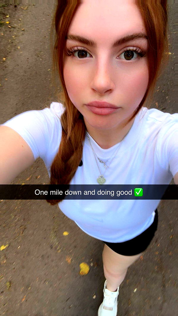 xxxtinacarmella image ~ Altpins