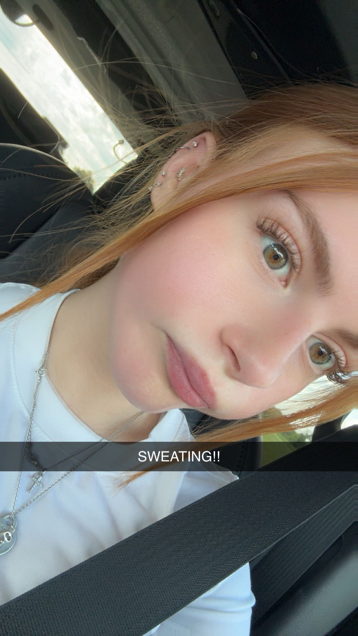 xxxtinacarmella snapchat image archive image