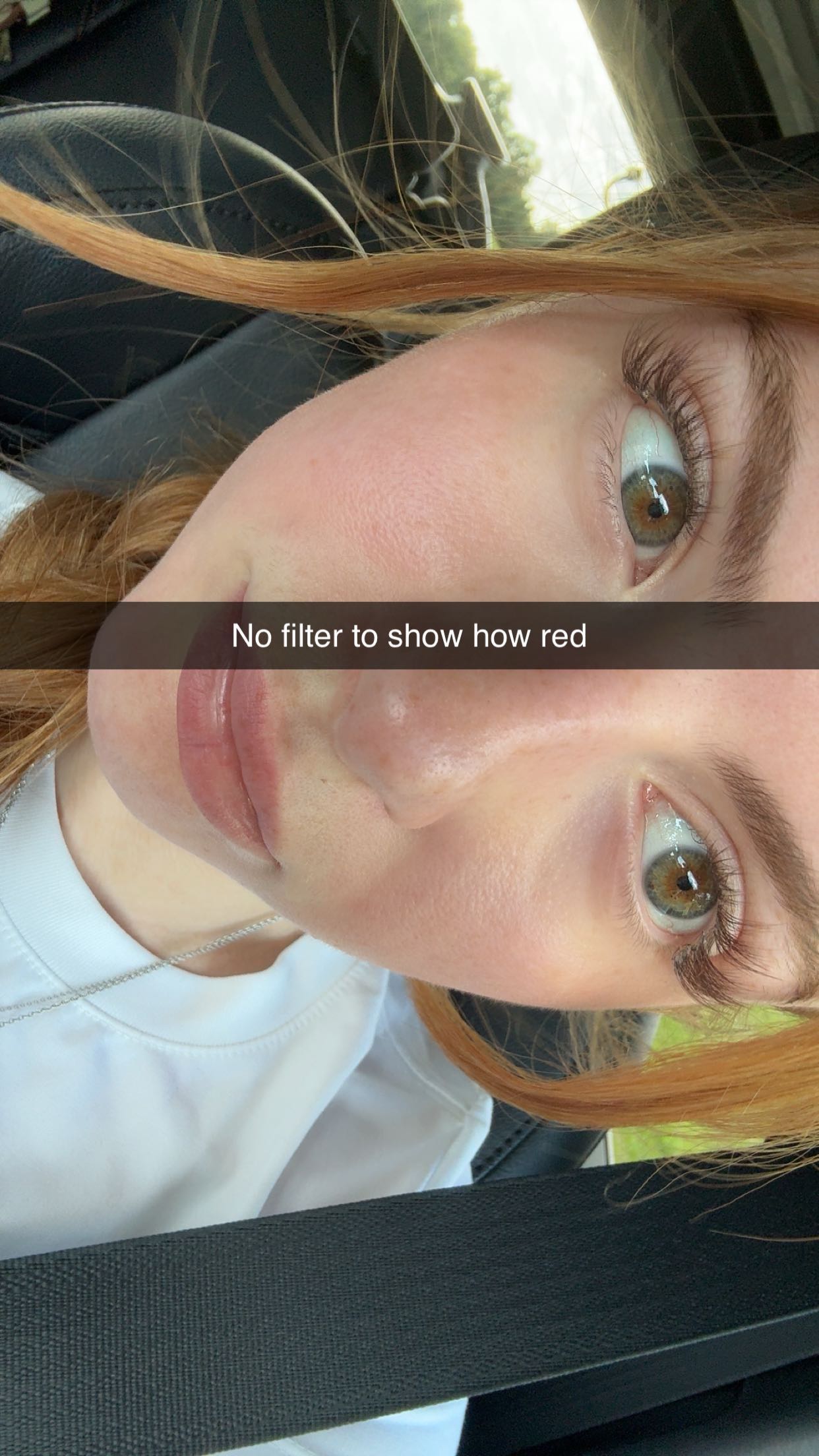 xxxtinacarmella snapchat image archive image