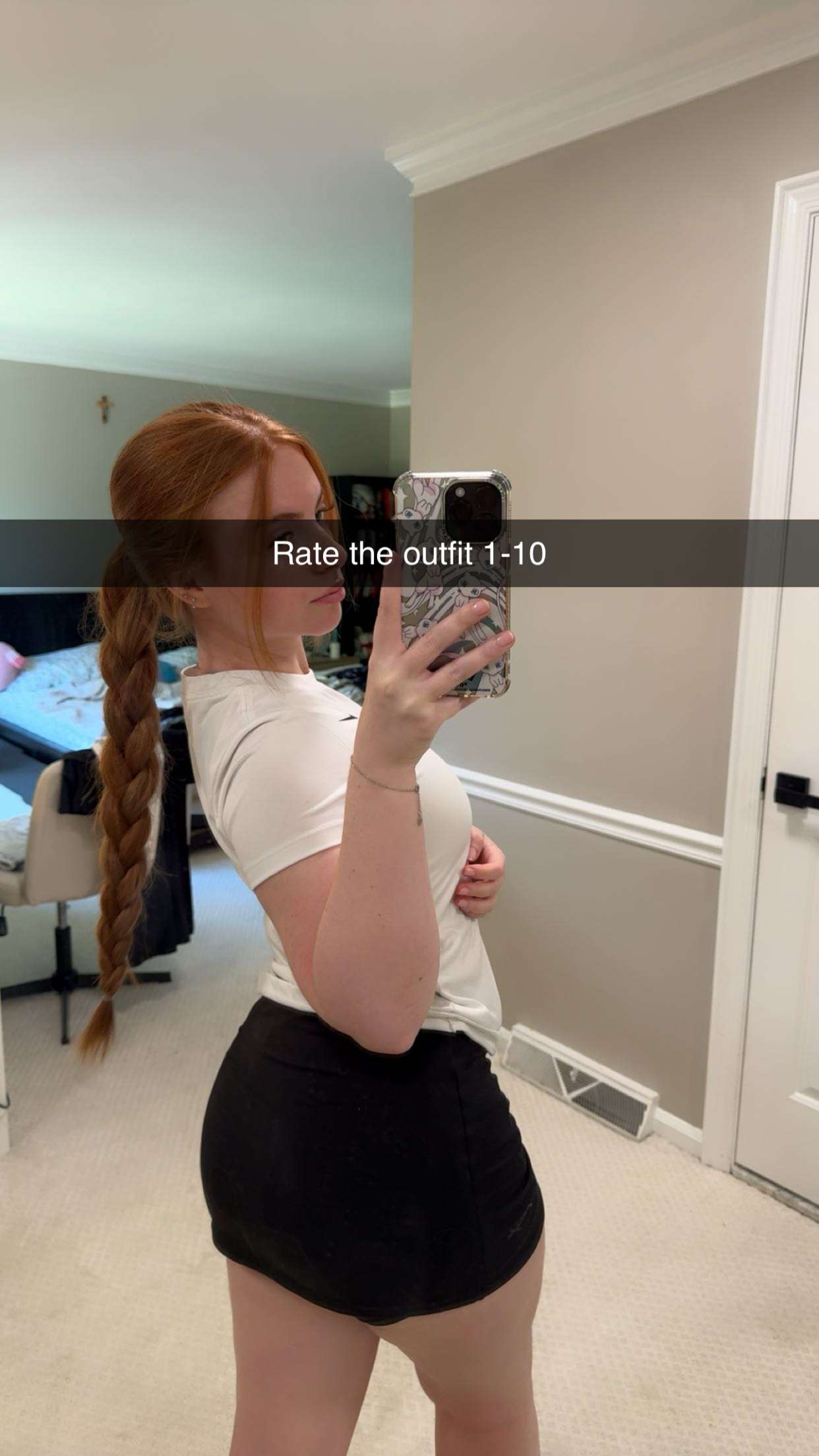 xxxtinacarmella snapchat image archive image