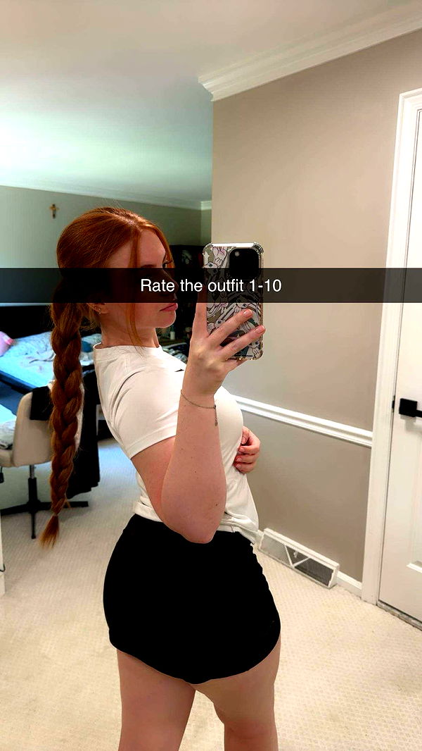 xxxtinacarmella image ~ Altpins