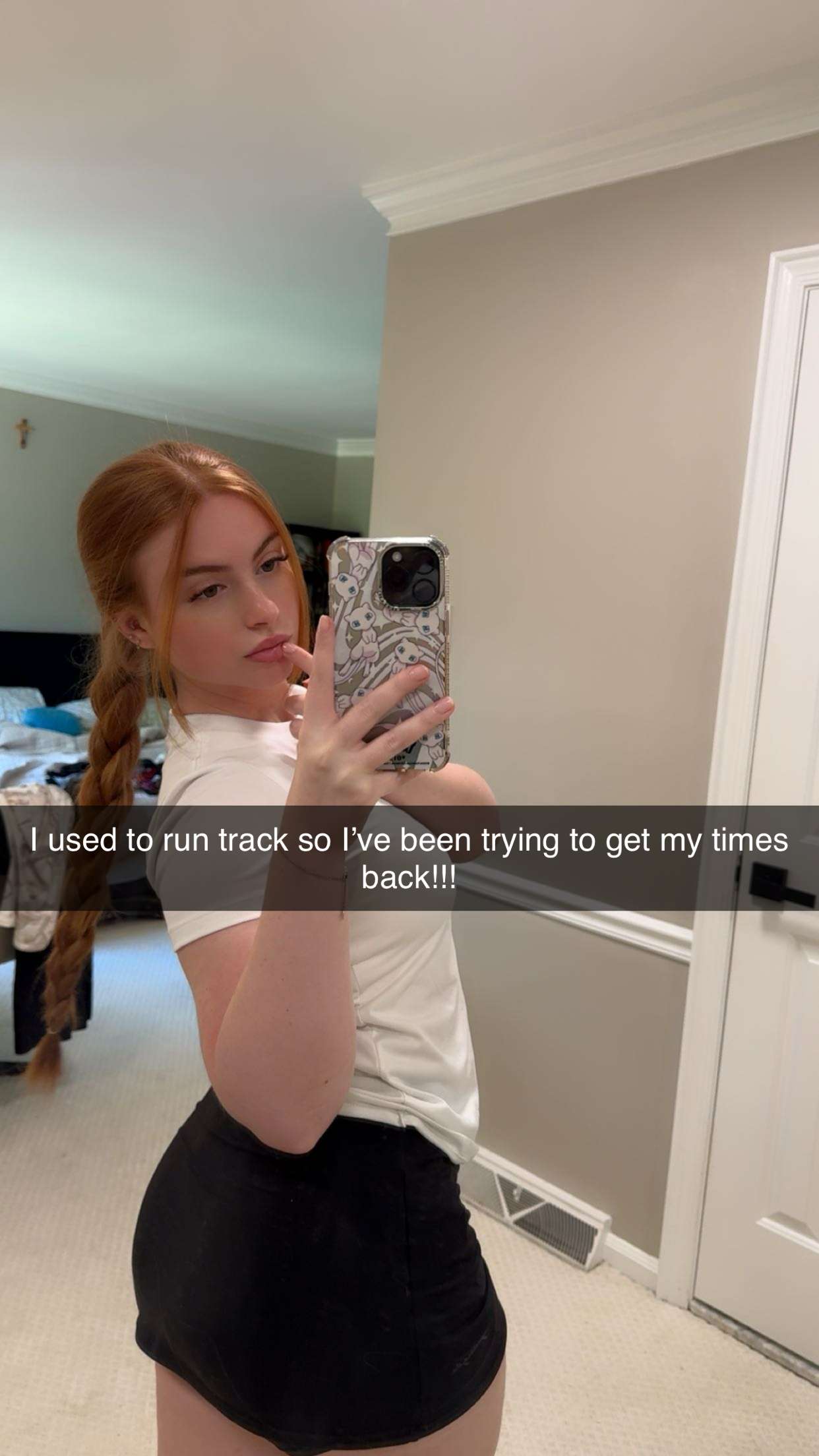 xxxtinacarmella snapchat image archive image