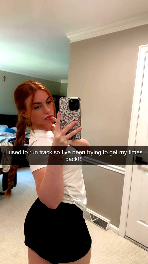 xxxtinacarmella image ~ Altpins