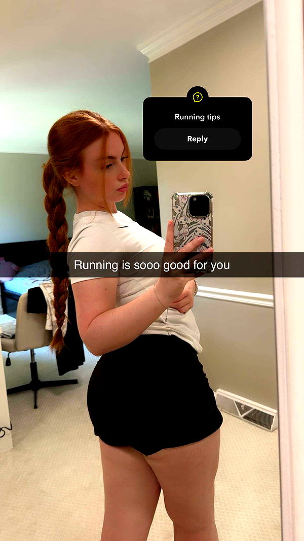 xxxtinacarmella image ~ Altpins