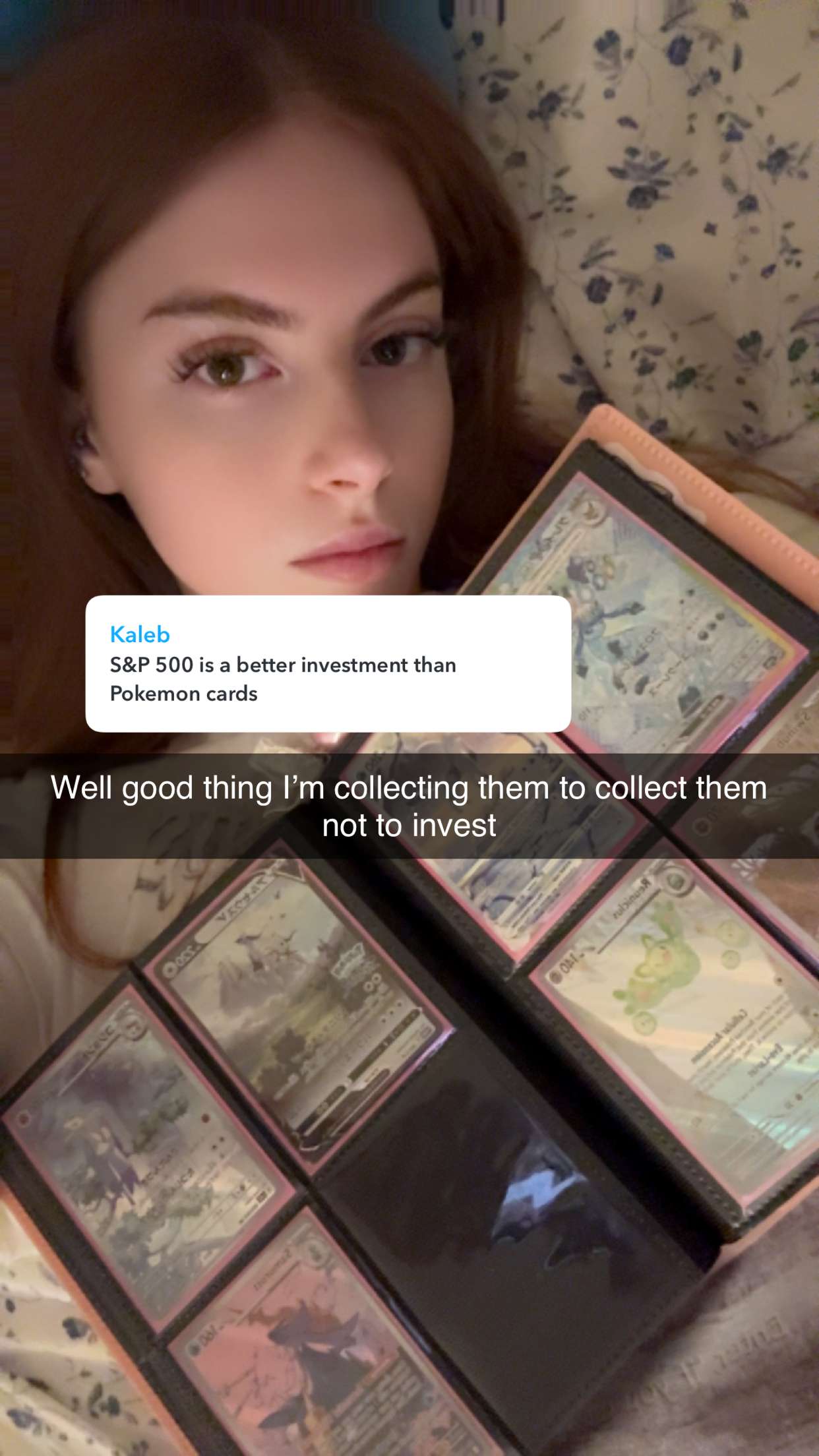 xxxtinacarmella snapchat image archive image