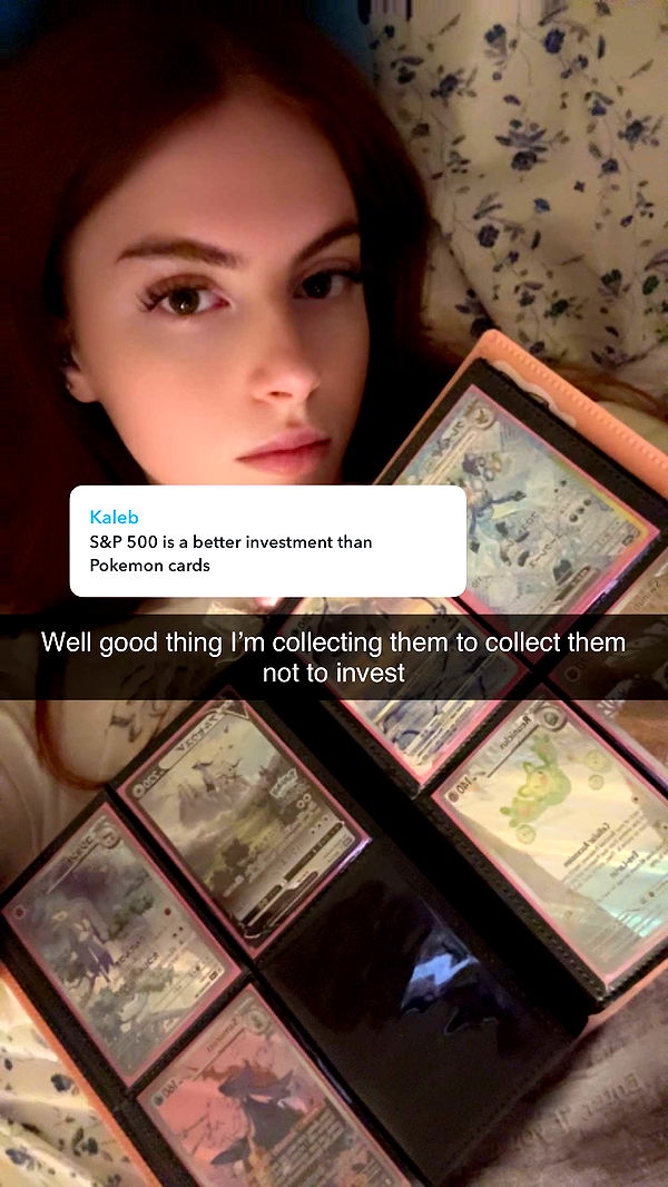 xxxtinacarmella image ~ Altpins