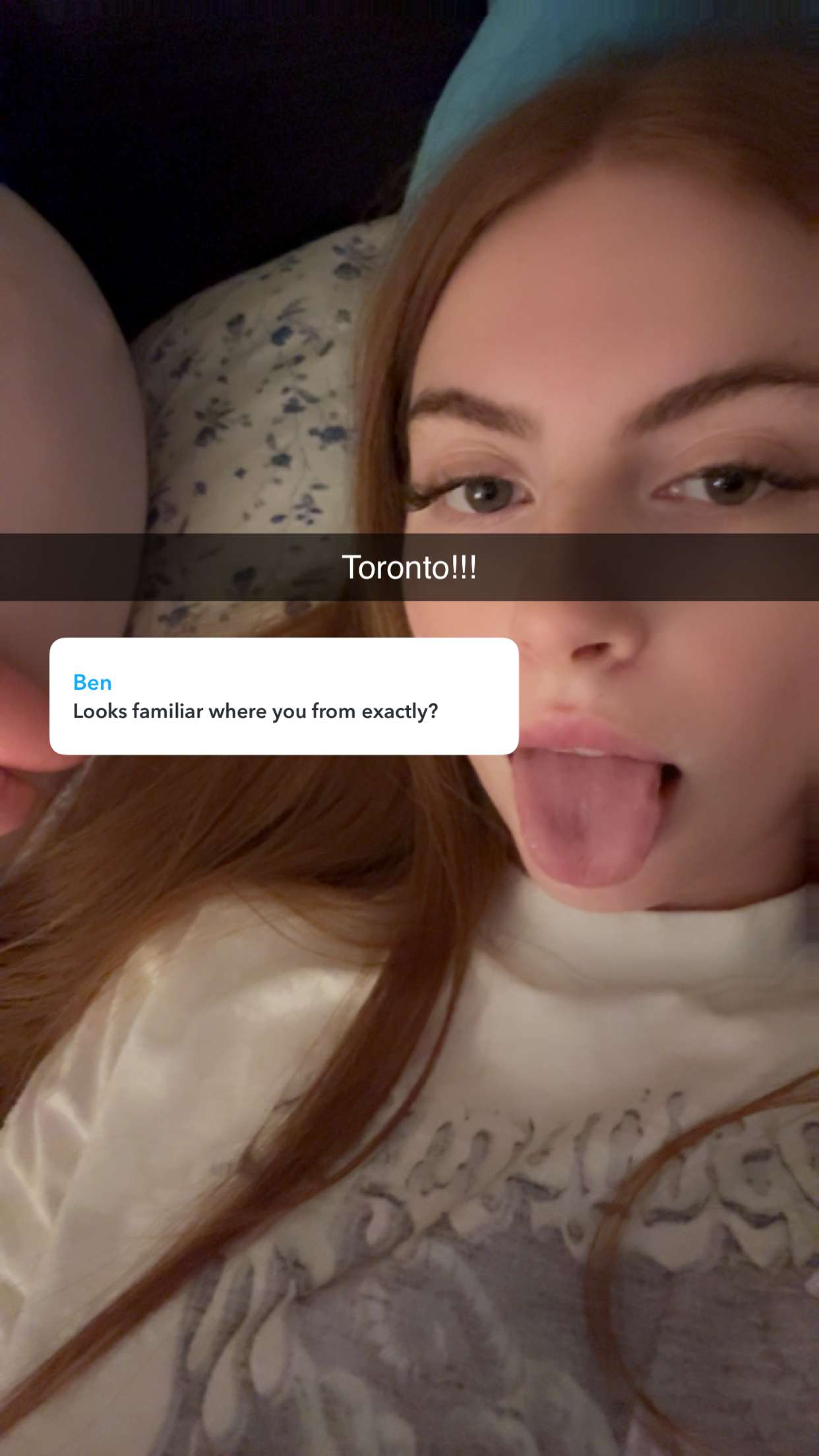 xxxtinacarmella snapchat image archive image