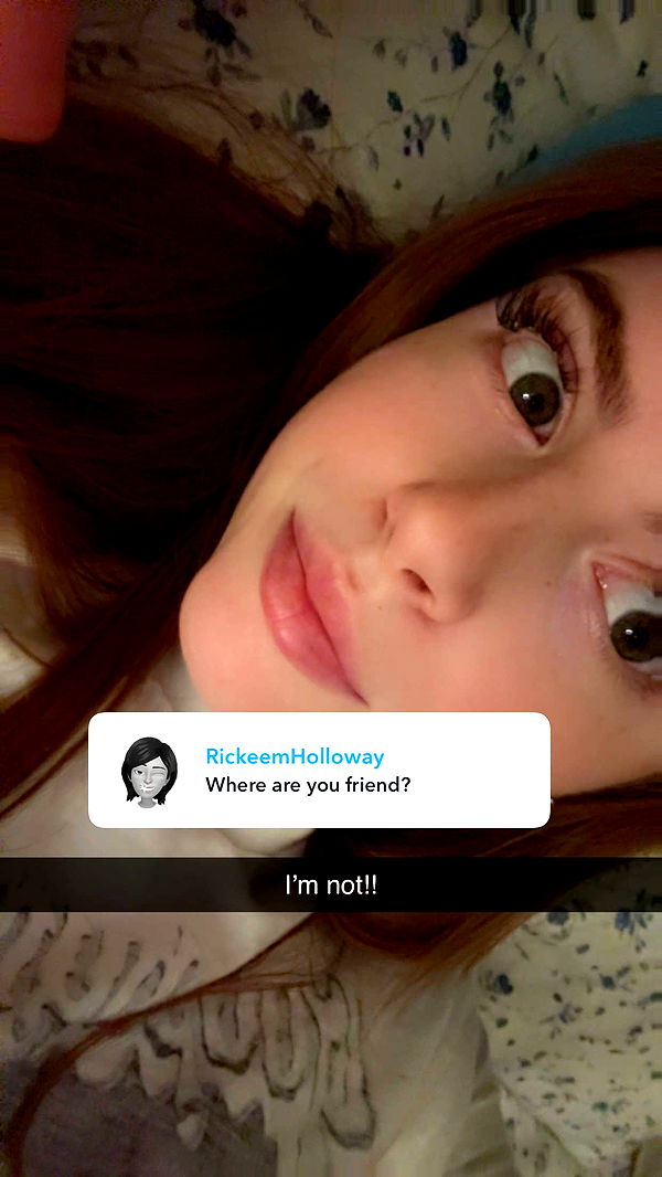 xxxtinacarmella image ~ Altpins