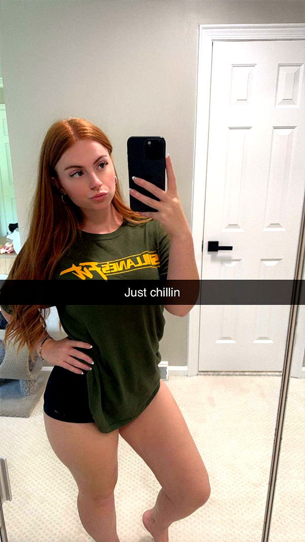 xxxtinacarmella image ~ Altpins