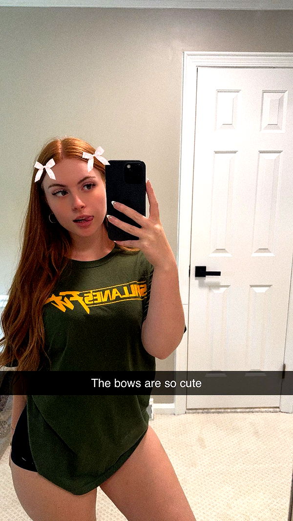 xxxtinacarmella image ~ Altpins