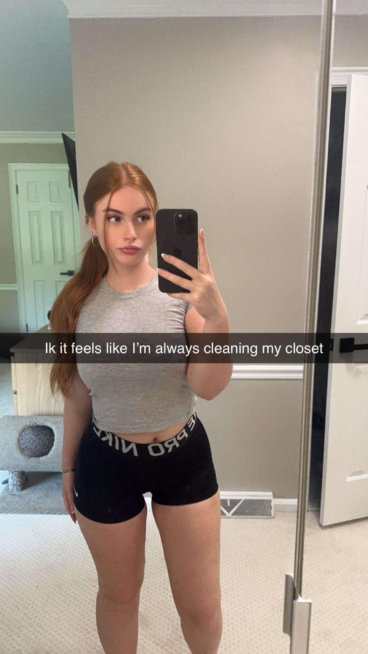 xxxtinacarmella snapchat image archive image