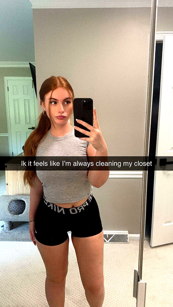 xxxtinacarmella image ~ Altpins