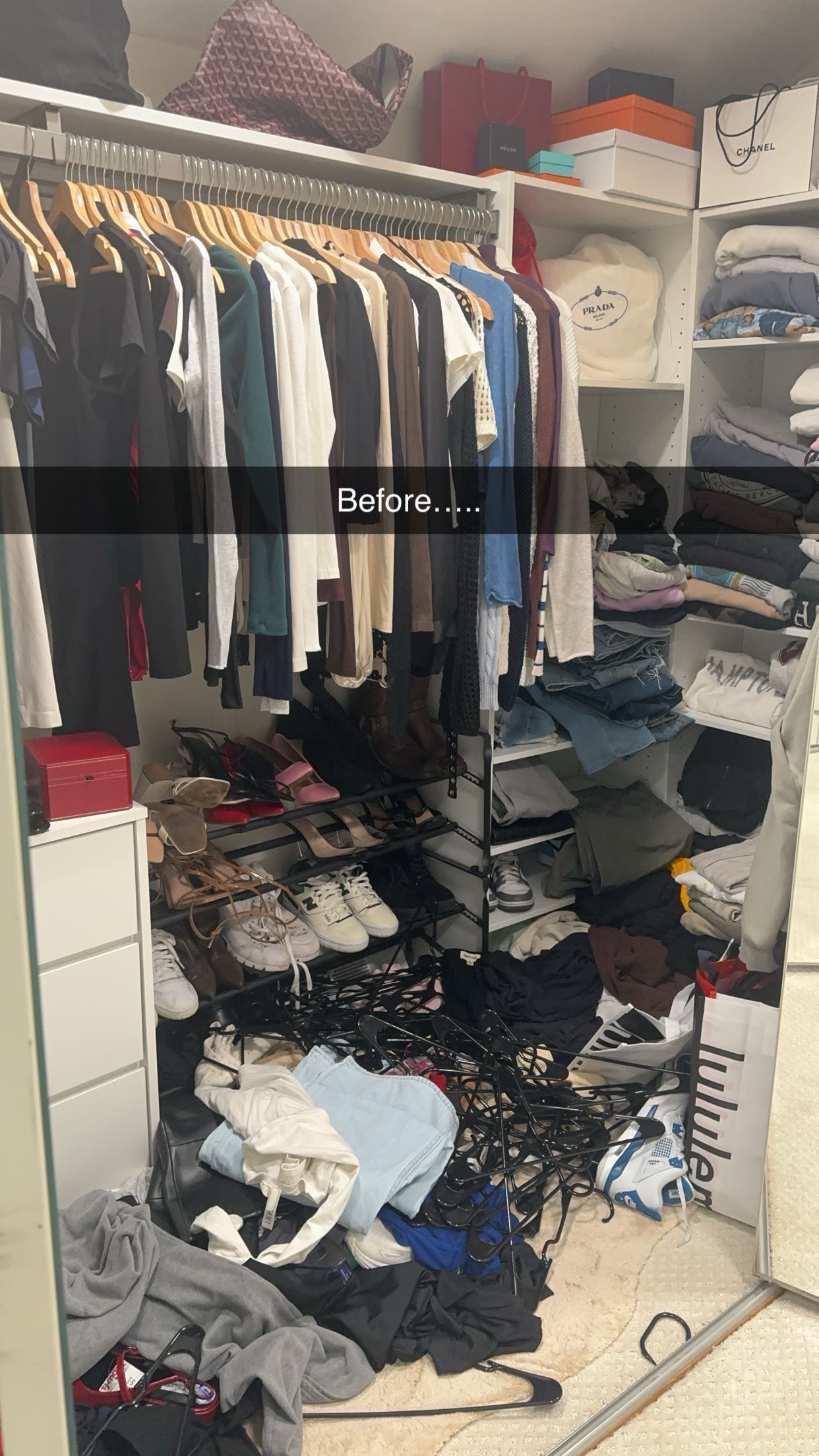 xxxtinacarmella snapchat image archive image