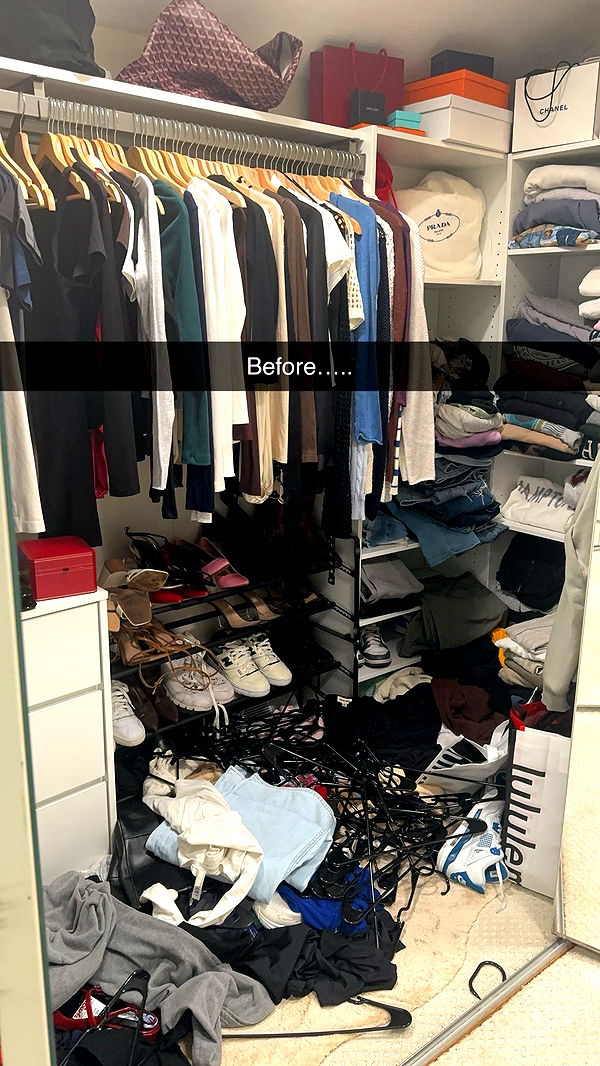 xxxtinacarmella image ~ Altpins