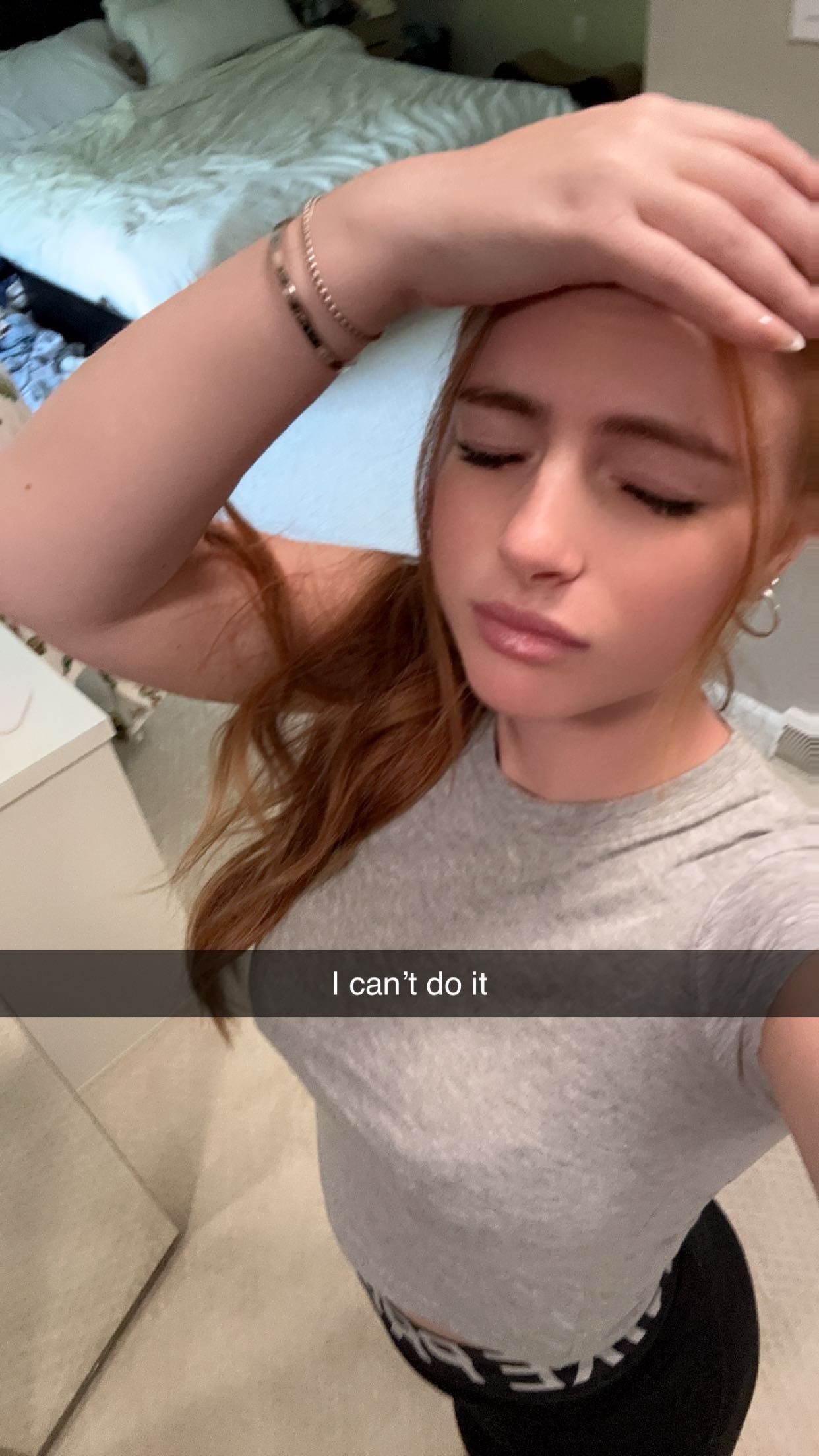 xxxtinacarmella snapchat image archive image