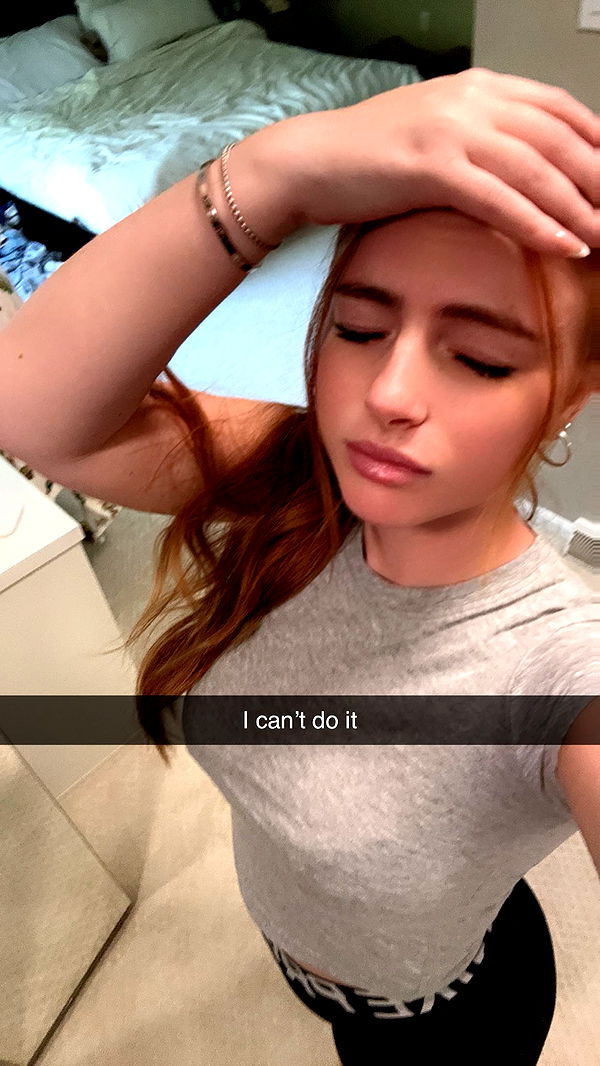 xxxtinacarmella image ~ Altpins