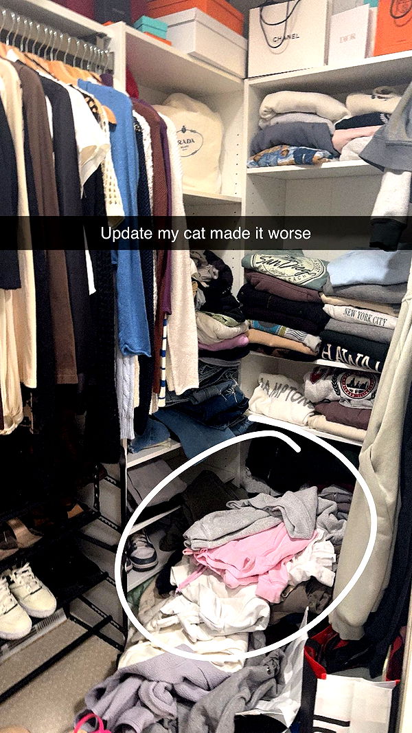 xxxtinacarmella image ~ Altpins