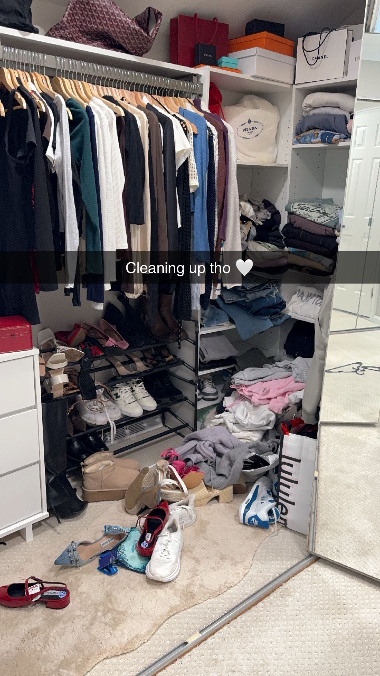 xxxtinacarmella snapchat image archive image