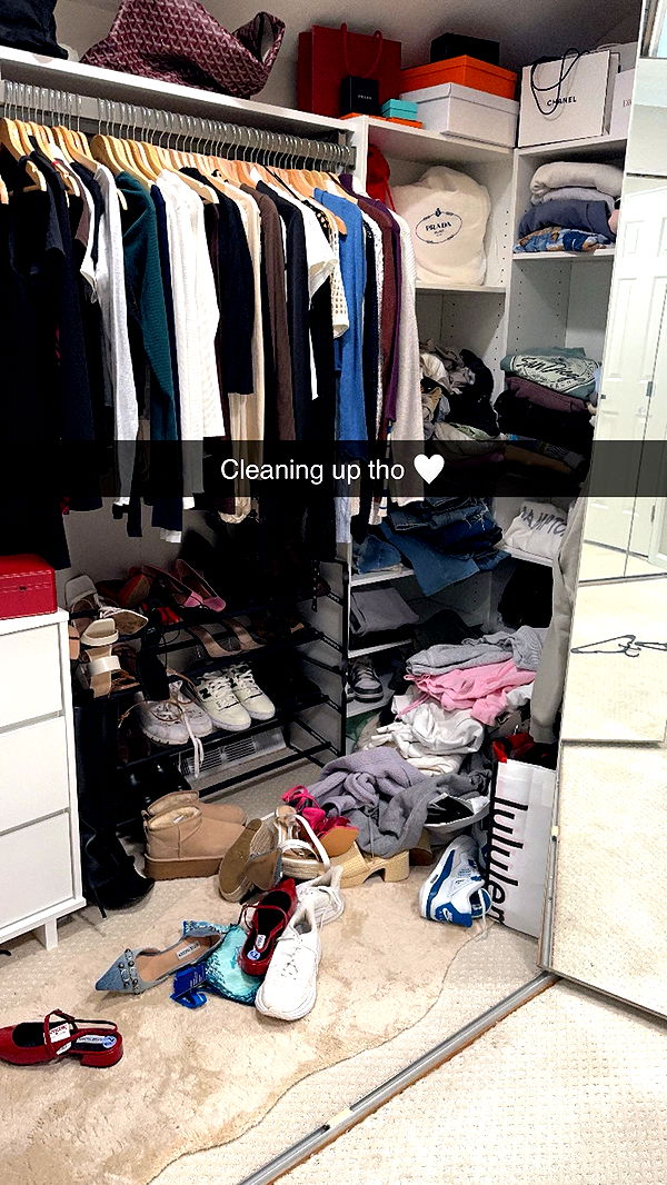 xxxtinacarmella image ~ Altpins