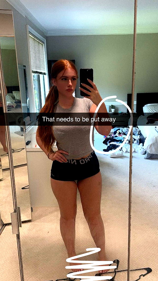 xxxtinacarmella image ~ Altpins