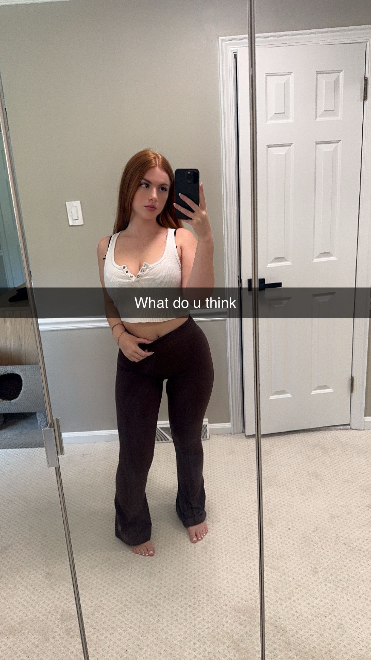 xxxtinacarmella snapchat image archive image