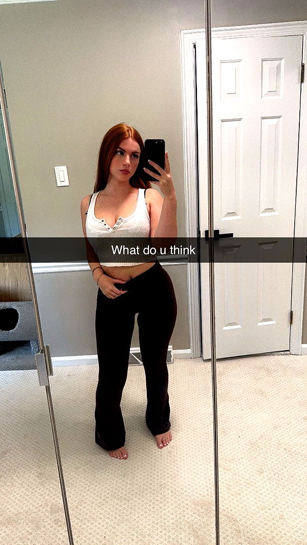 xxxtinacarmella image ~ Altpins