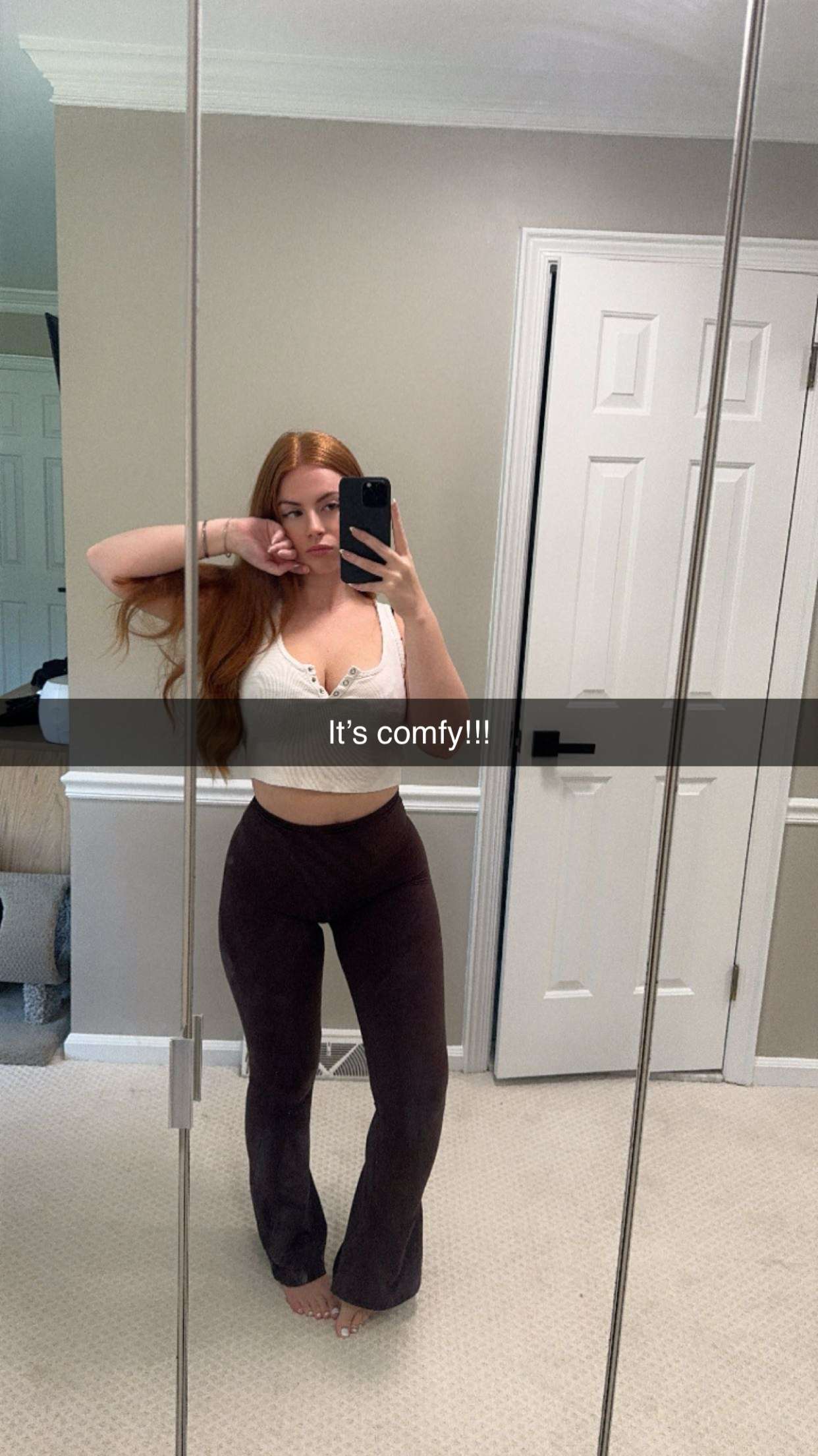 xxxtinacarmella snapchat image archive image