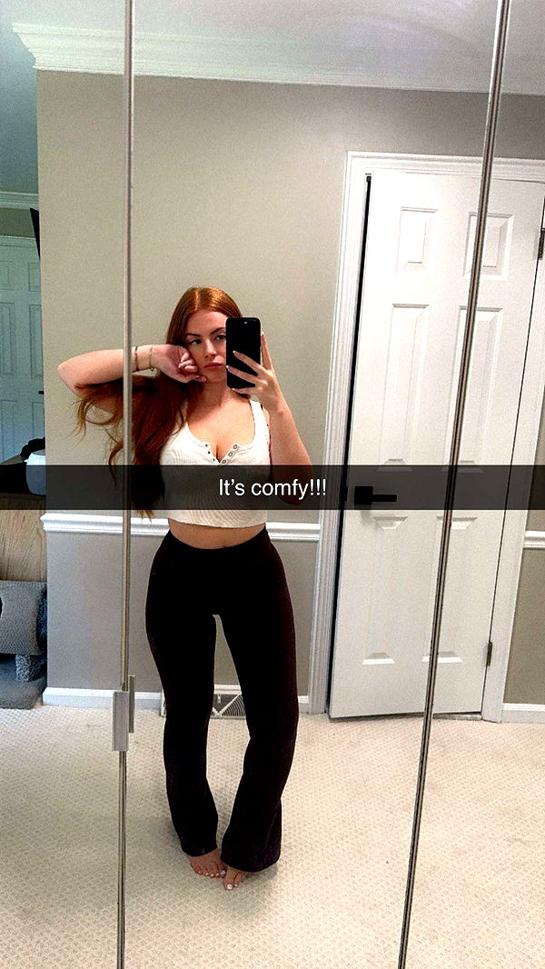 xxxtinacarmella image ~ Altpins