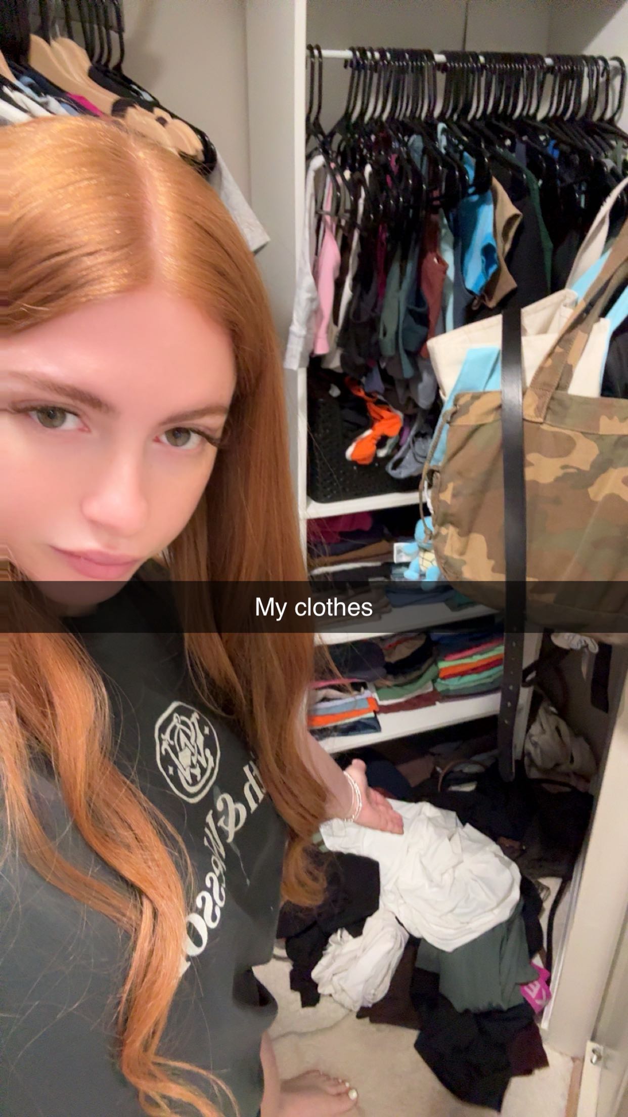 xxxtinacarmella snapchat image archive image