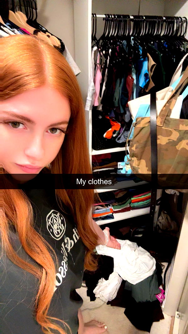 xxxtinacarmella image ~ Altpins